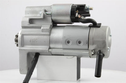 Belstarter IR8769P | 7 | 006_IR8769P.jpg
