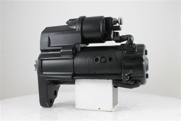 Belstarter IR8769R | 7 | 006_IR8769R.jpg