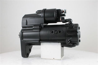Belstarter IR8769R | 7 | 006_IR8769R.jpg