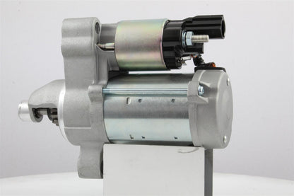 Belstarter IR8771P | 7 | 006_IR8771P.jpg