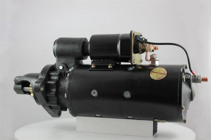 Belstarter IR8777 | 7 | 006_IR8777.jpg