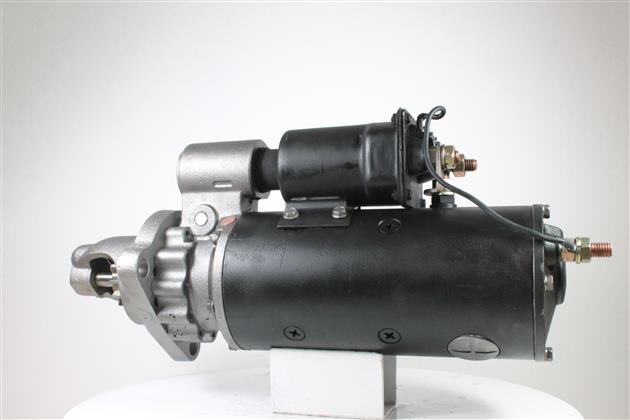 Belstarter IR8777R | 7 | 006_IR8777R.jpg