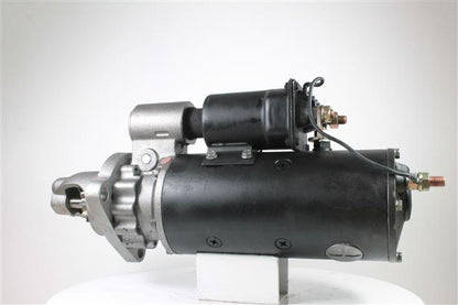 Belstarter IR8777R | 7 | 006_IR8777R.jpg