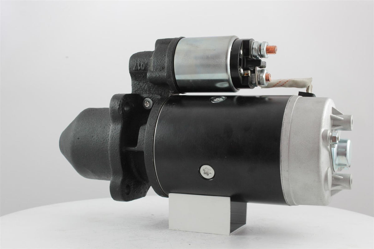 Belstarter IR8780 | 7 | 006_IR8780.jpg