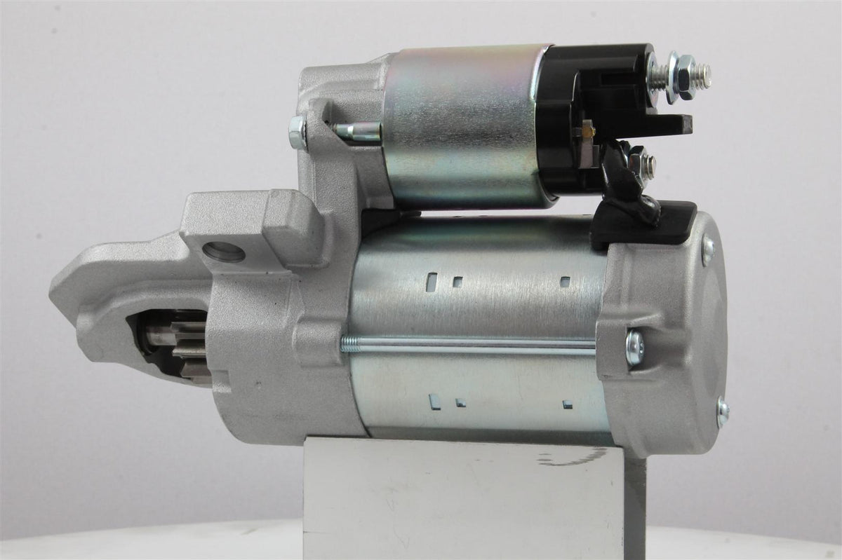 Belstarter IR8782P | 7 | 006_IR8782P.jpg