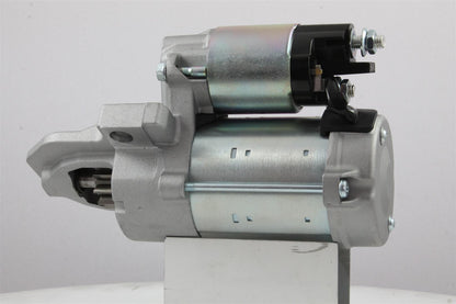 Belstarter IR8782P | 7 | 006_IR8782P.jpg