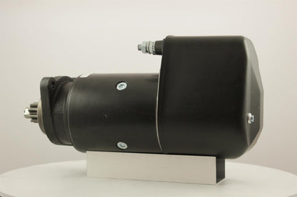 Belstarter IR8784 | 7 | 006_IR8784.jpg