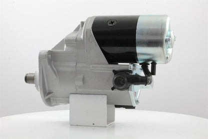 Belstarter IR8808P | 7 | 006_IR8808P.jpg