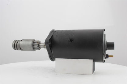Belstarter IR8810 | 7 | 006_IR8810.jpg