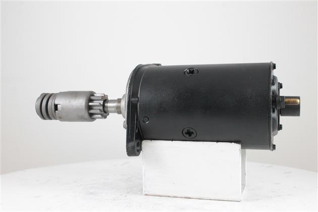 Belstarter IR8810R | 7 | 006_IR8810R.jpg