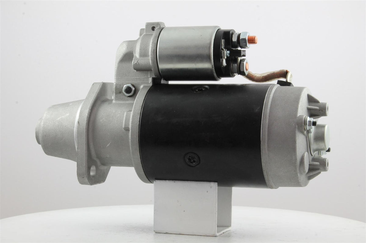 Belstarter IR8812P | 7 | 006_IR8812P.jpg