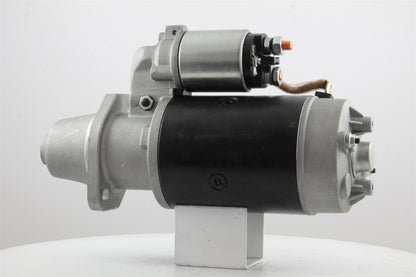 Belstarter IR8812P | 7 | 006_IR8812P.jpg