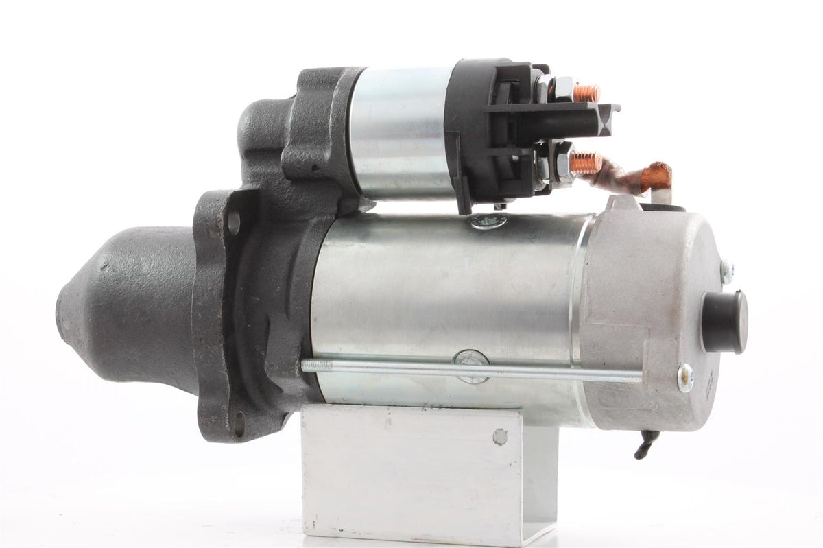 Belstarter IR8813P | 7 | 006_IR8813P.jpg