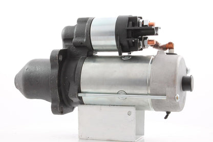 Belstarter IR8813P | 7 | 006_IR8813P.jpg