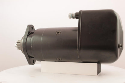 Belstarter IR8815 | 7 | 006_IR8815.jpg
