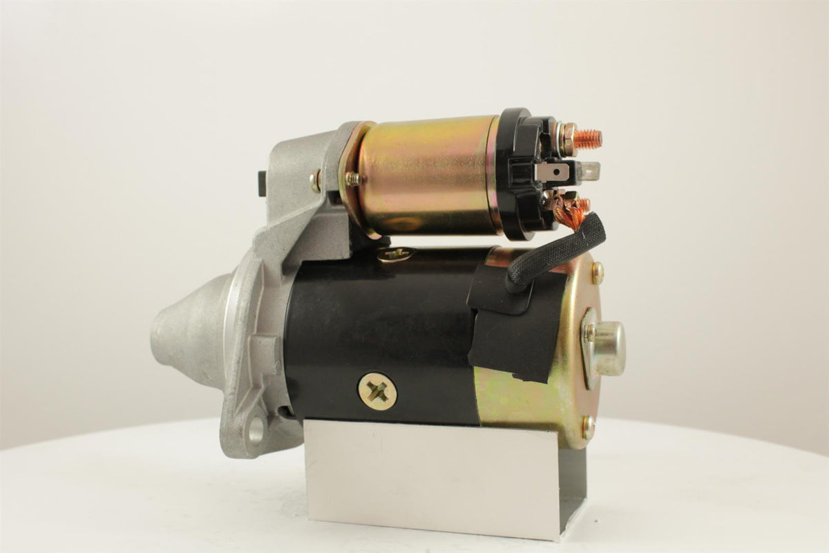 Belstarter IR8830 | 7 | 006_IR8830.jpg