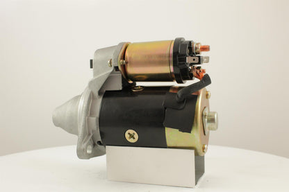 Belstarter IR8830 | 7 | 006_IR8830.jpg
