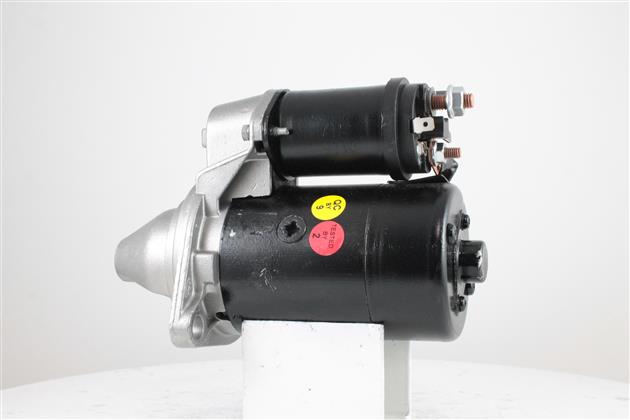Belstarter IR8830R | 7 | 006_IR8830R.jpg