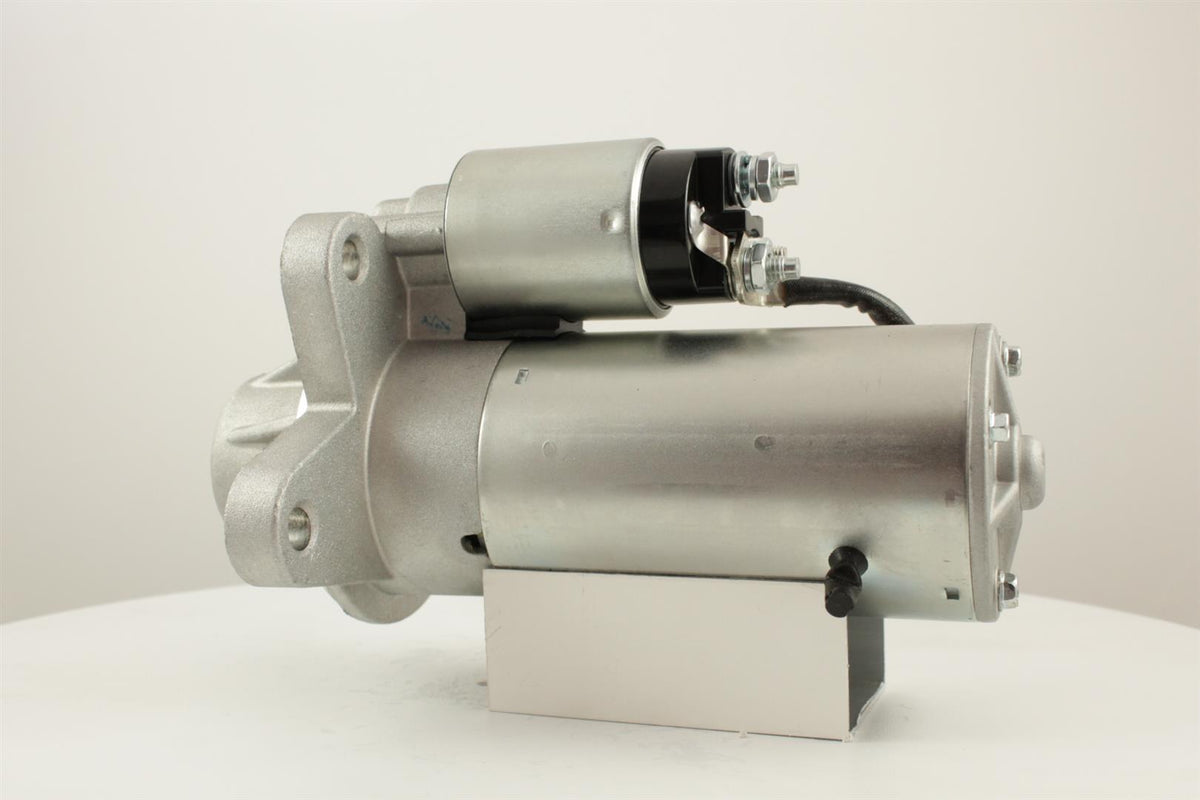 Belstarter IR8840 | 7 | 006_IR8840.jpg