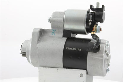 Belstarter IR8847P | 7 | 006_IR8847P.jpg