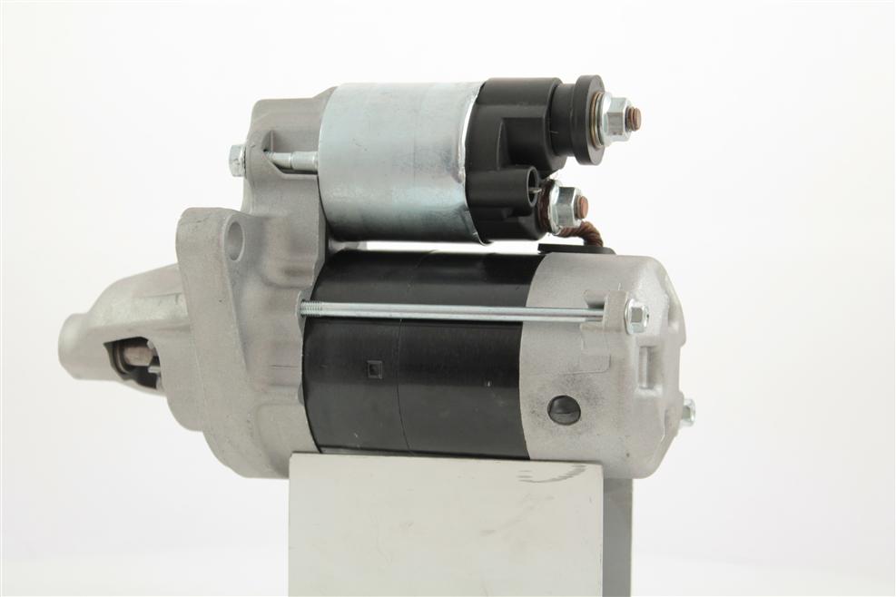 Belstarter IR8849R | 7 | 006_IR8849R.jpg