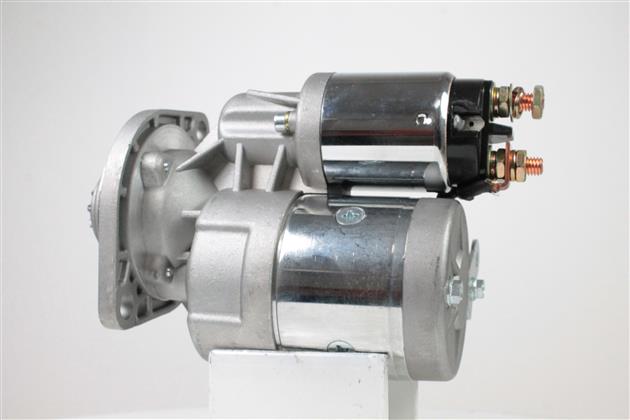 Belstarter IR8850P | 7 | 006_IR8850P.jpg