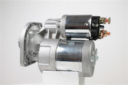 Belstarter IR8850P | 7 | 006_IR8850P.jpg