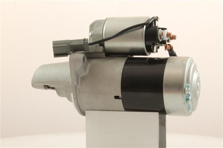 Belstarter IR8852P | 7 | 006_IR8852P.jpg