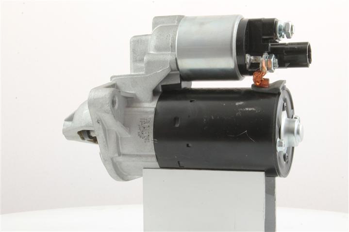 Belstarter IR8853P | 7 | 006_IR8853P.jpg