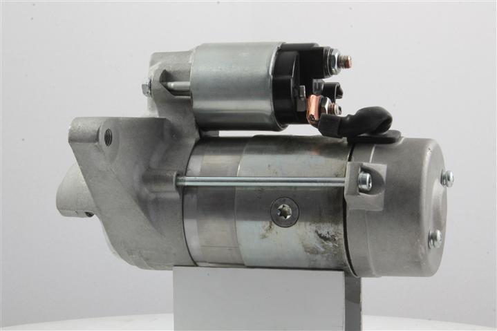 Belstarter IR8854P | 7 | 006_IR8854P.jpg