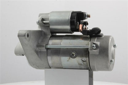 Belstarter IR8854P | 7 | 006_IR8854P.jpg