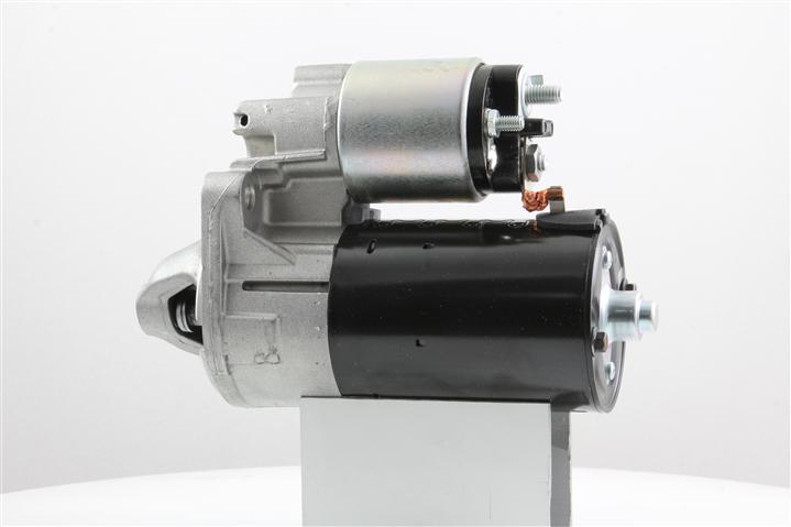 Belstarter IR8855BOSCH | 7 | 006_IR8855BOSCH.jpg