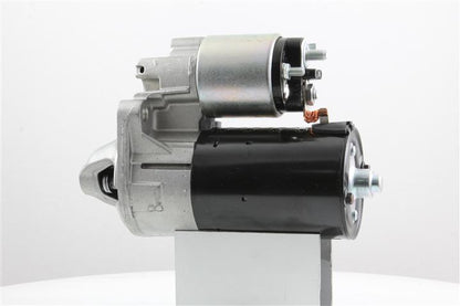Belstarter IR8855BOSCH | 7 | 006_IR8855BOSCH.jpg