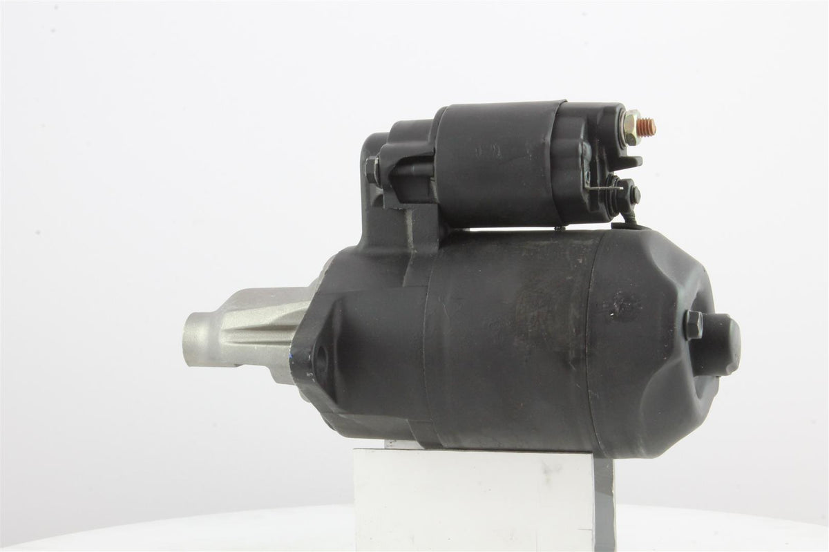Belstarter IR8860 | 7 | 006_IR8860.jpg