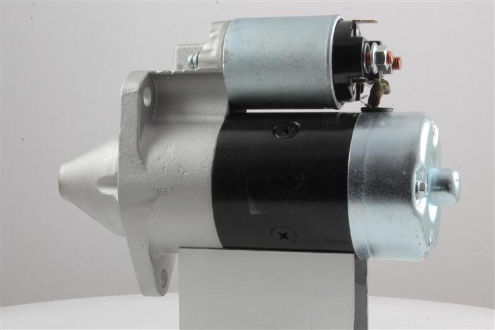 Belstarter IR8877P | 7 | 006_IR8877P.jpg