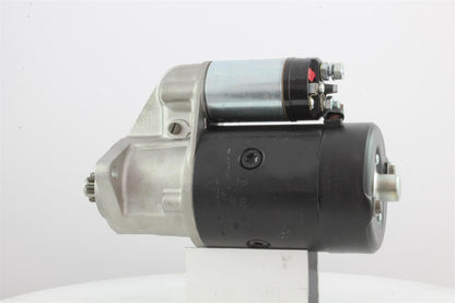 Belstarter IR8885 | 7 | 006_IR8885.jpg