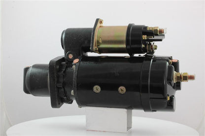 Belstarter IR8895 | 7 | 006_IR8895.jpg