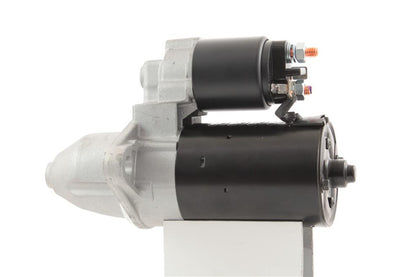 Belstarter IR8921P | 7 | 006_IR8921P.jpg