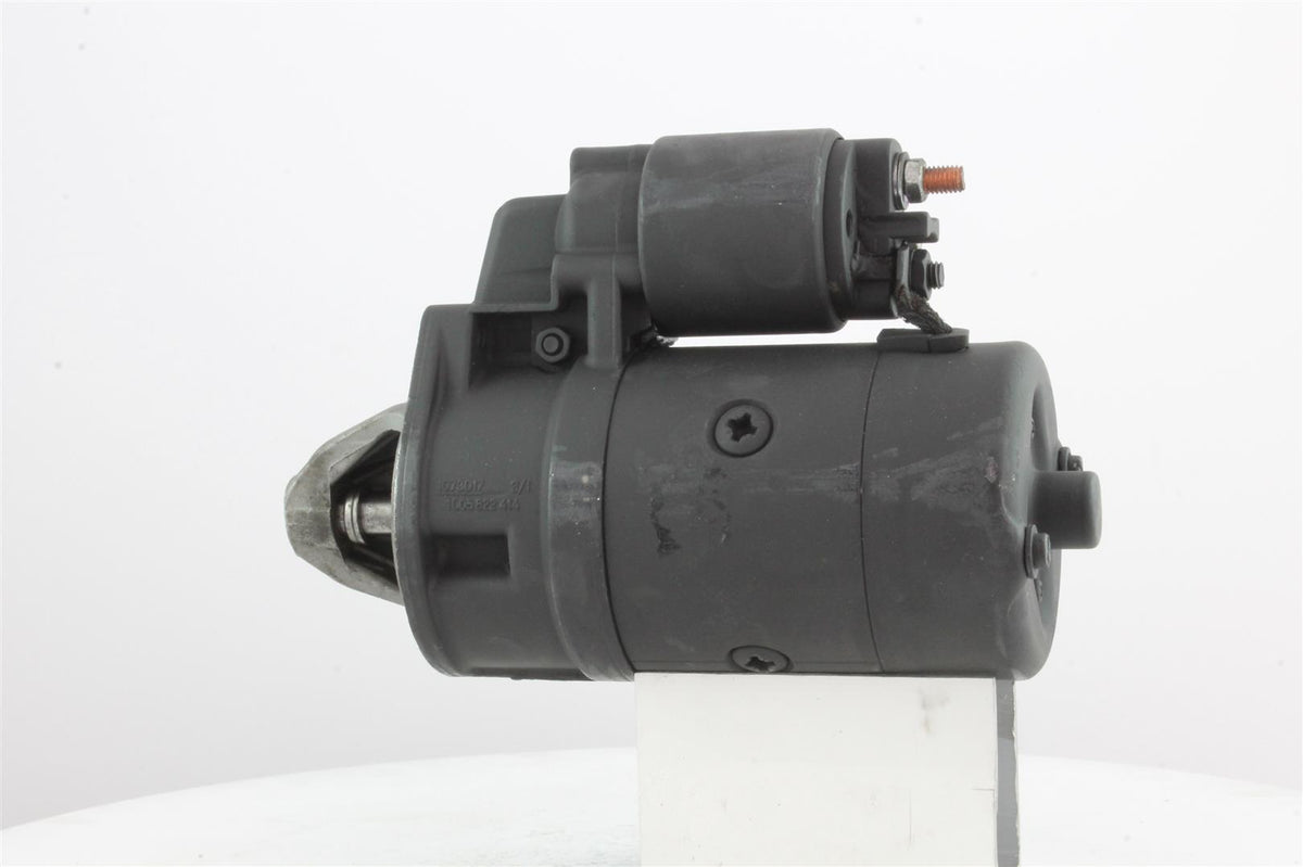 Belstarter IR8929 | 7 | 006_IR8929.jpg