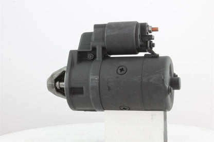 Belstarter IR8929 | 7 | 006_IR8929.jpg