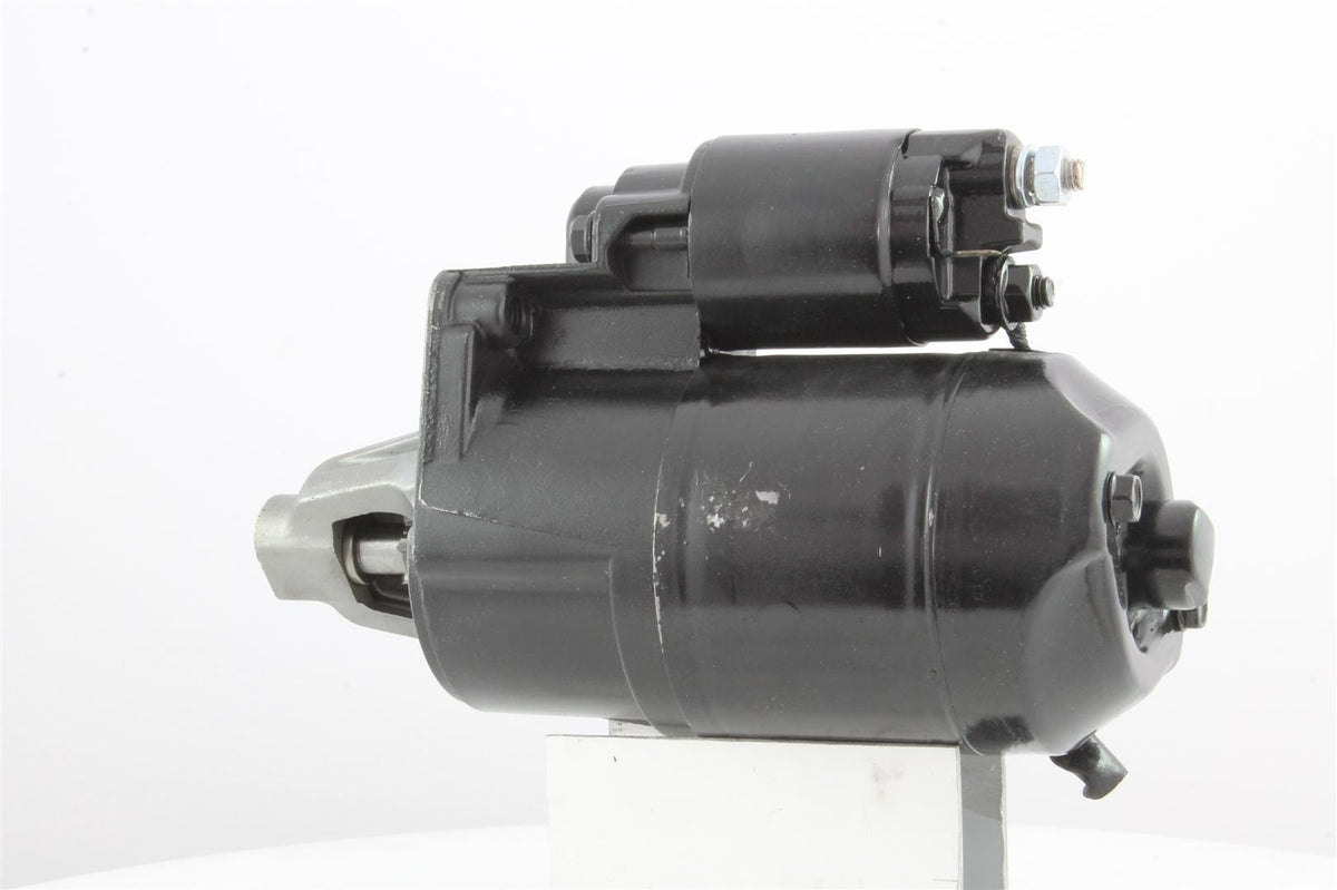 Belstarter IR8940 | 7 | 006_IR8940.jpg