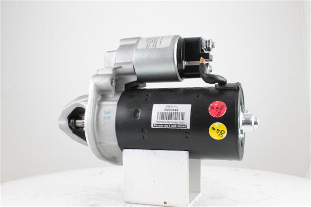 Belstarter IR8942R | 7 | 006_IR8942R.jpg