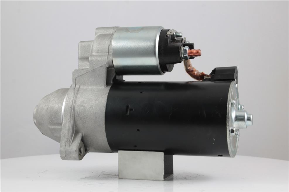 Belstarter IR8950 | 7 | 006_IR8950.jpg