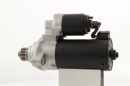Belstarter IR8967R | 7 | 006_IR8967R.jpg
