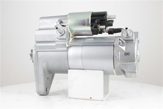 Belstarter IR8992DENSO | 7 | 006_IR8992DENSO.jpg