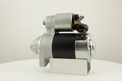 Belstarter IR8996 | 7 | 006_IR8996.jpg