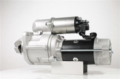 Belstarter IR8997P | 6 | 006_IR8997P.jpg
