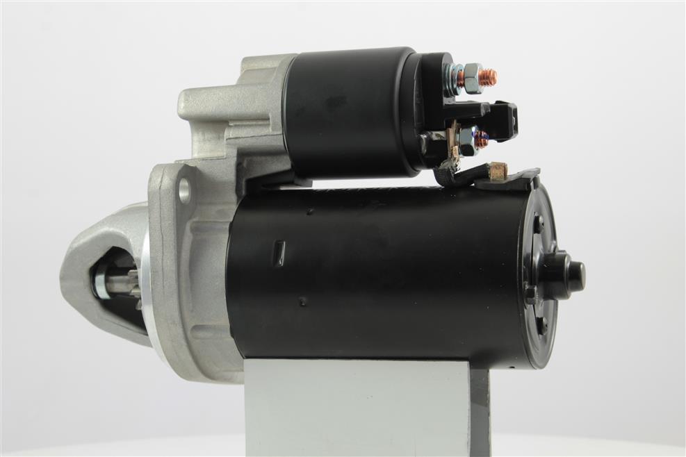 Belstarter IR8999P | 7 | 006_IR8999P.jpg