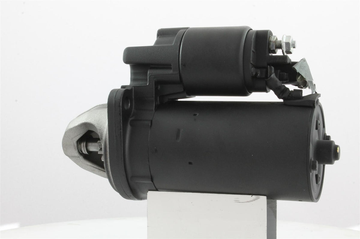Belstarter IR8999R | 7 | 006_IR8999R.jpg