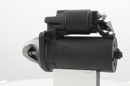 Belstarter IR8999R | 7 | 006_IR8999R.jpg